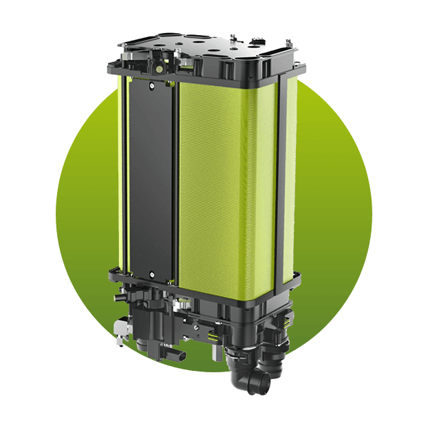 ENORISE fuel-cell-stacks-test-benches