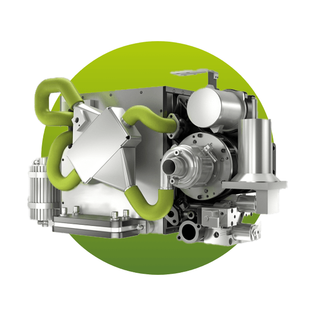 ENORISE fuel-cell-systems-test-benches