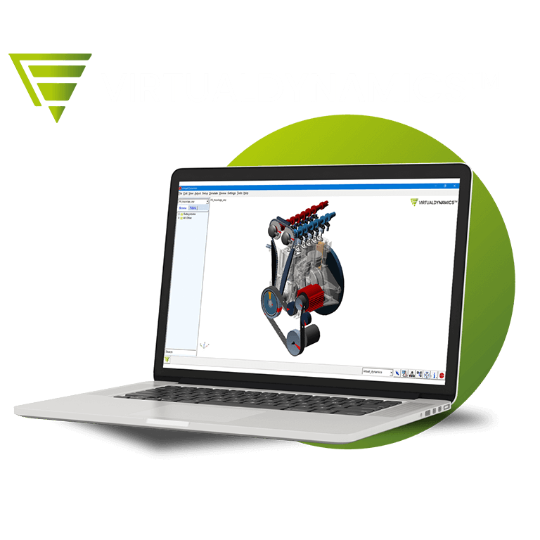 ENORISE virtual-dynamics-powertrain-analysis