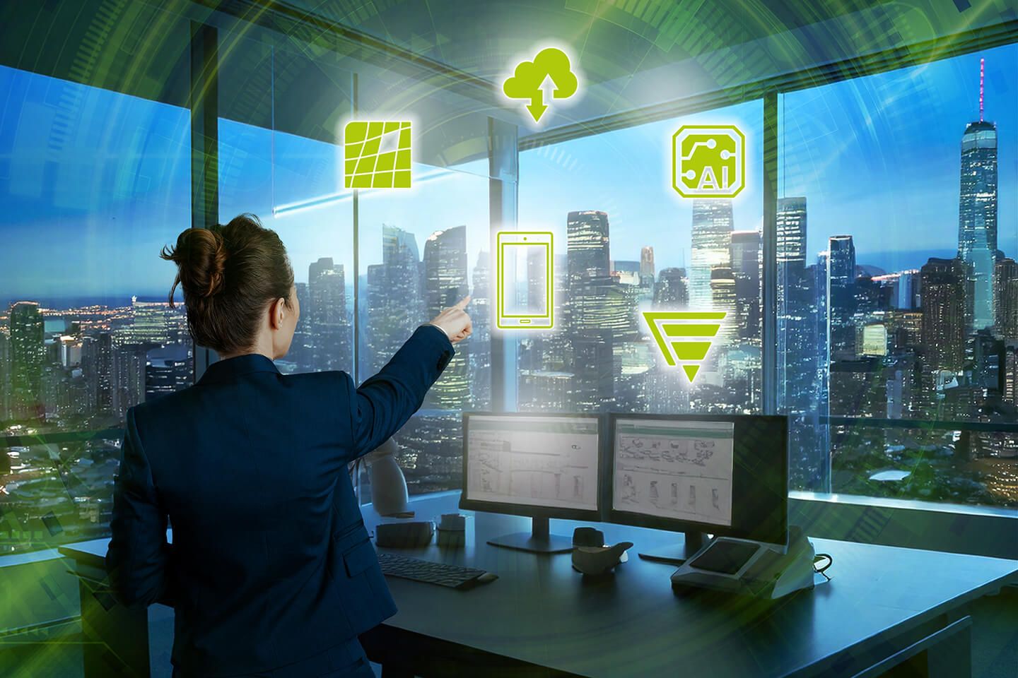 enorise-test-benches-testing-products