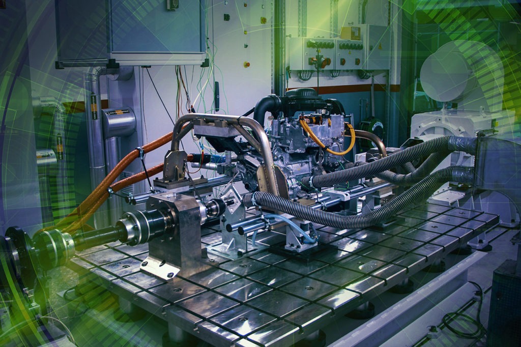 enorise-test-benches-testing-services