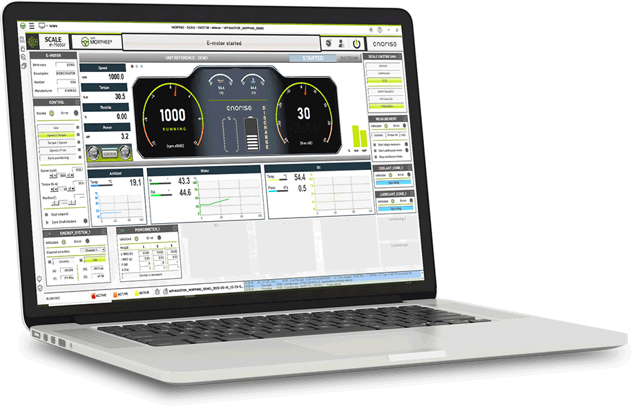 morphee-more-than-automation-software