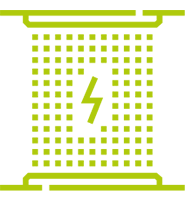 ENORISE morphee-scale-battery