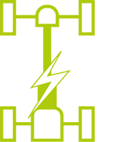 ENORISE morphee-scale-powertrain