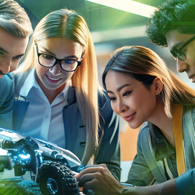 ENORISE who-we-are-pic