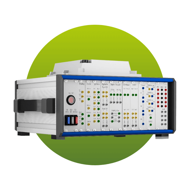 ENORISE asmbox-obd-failure-simulation