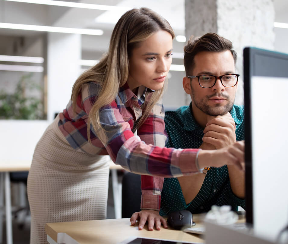 enorise-software-training