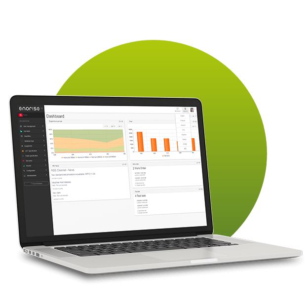 flex-lab-test-field-data-management