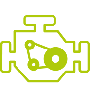 morphee-scale-engine