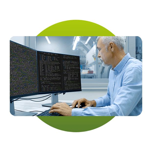 ENORISE resident-engineers