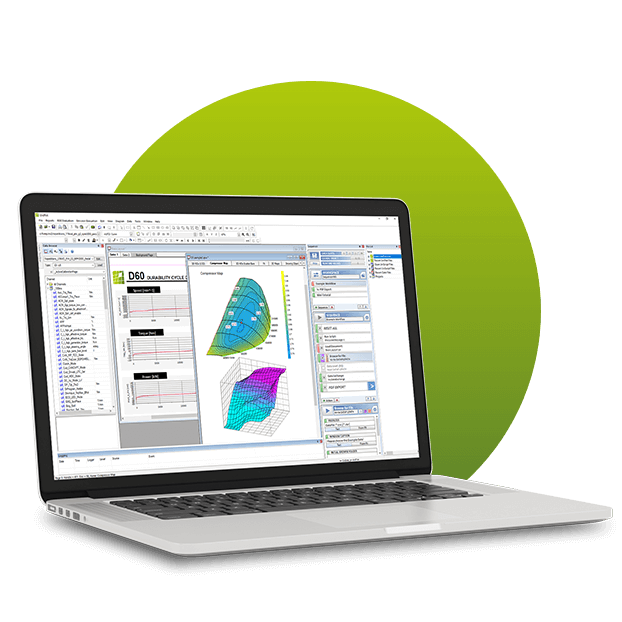 uniplot-data-evaluation-nobrand