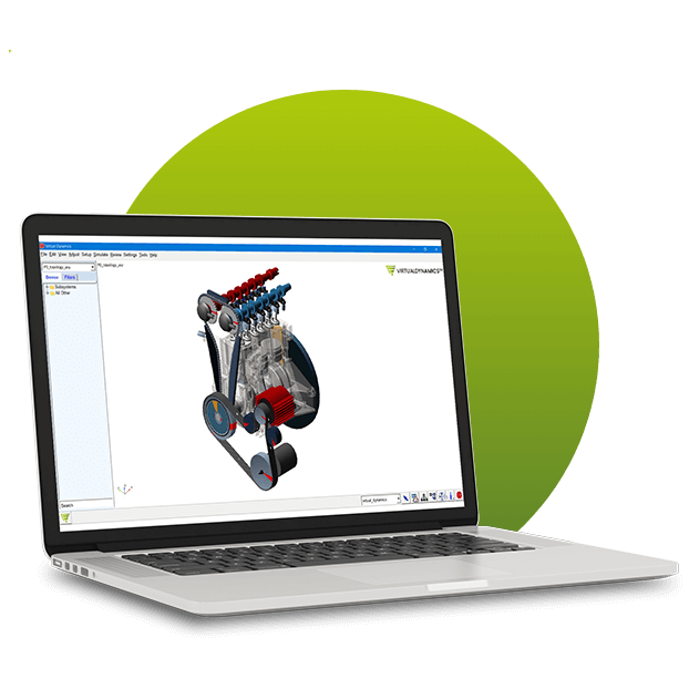 virtual-dynamics-powertrain-analysis-nobrand