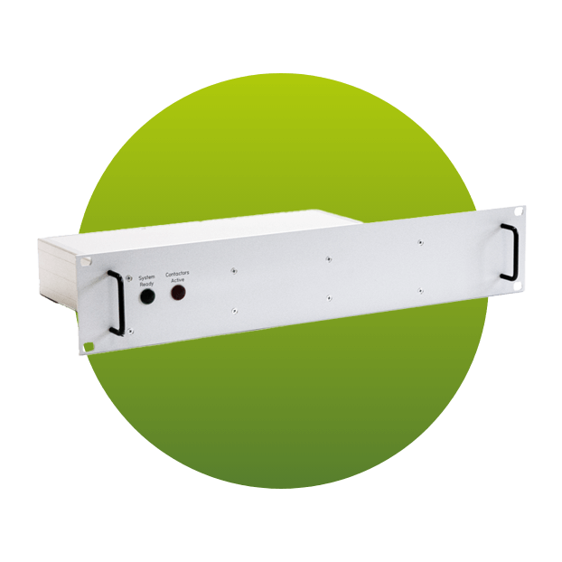 testbench-battery-management-system