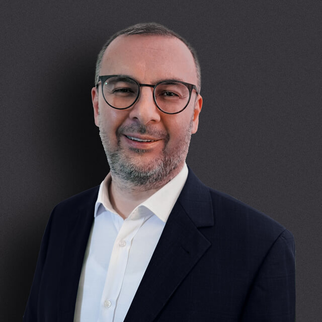 enorise-duyar-mustafa