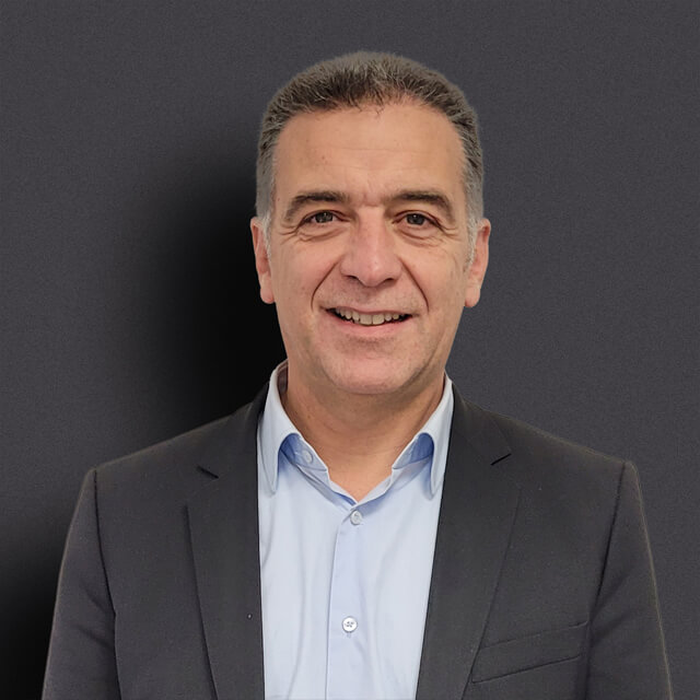 enorise-etienne-monchaux