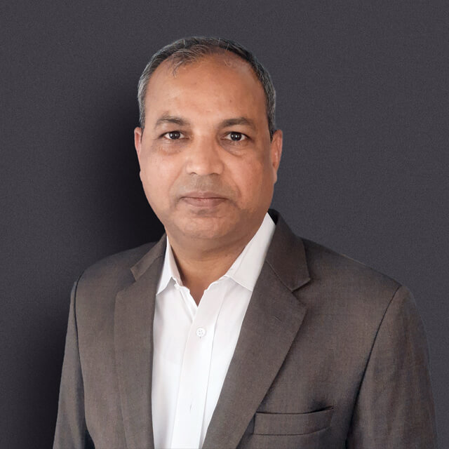 enorise-singh-dharmendra