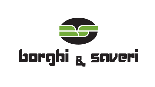 Borghi_Saveri_Sales_Partners_ENORISE
