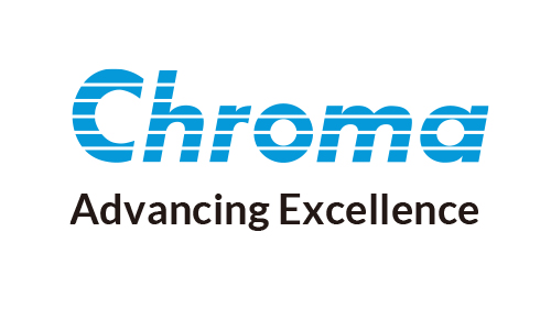CHROMA_ATE_Sales_Partners_ENORISE