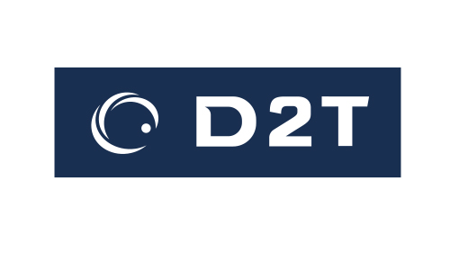 D2T_Korea_Sales_Partners_ENORISE