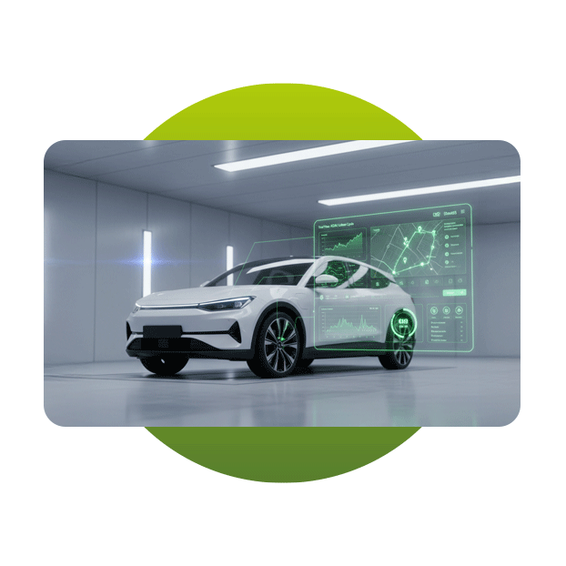 OnlyFleets_centralize_fleet_management