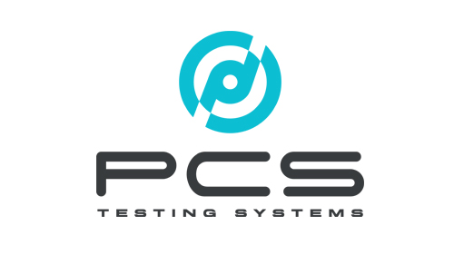 PCS_Test_Otomasyon_Sales_Partners_ENORISE