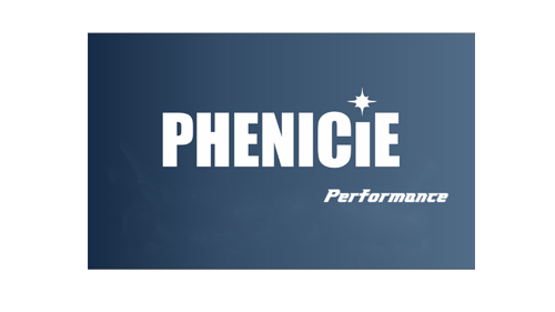 PHENICIE_Sales_Partners_ENORISE